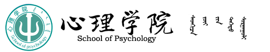 球友会
